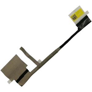 エプソン（EPSON） 電源ケーブル for EPSON プロジェクター ケーブル