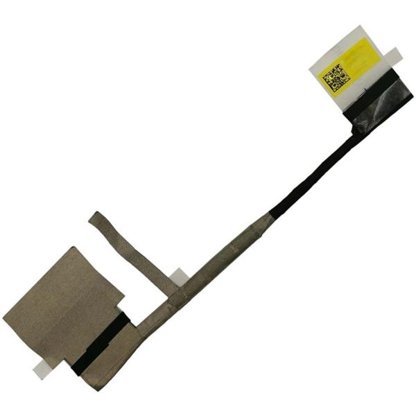 ★新品★HP Pavilion aero Laptop13-be  液晶ケーブル  M52814-0...