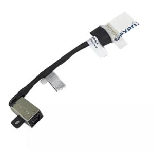 新品 Dell Inspiron 14 5425 電源、ACアダプタ 19.5V 3.34A 65W 4.5mm
