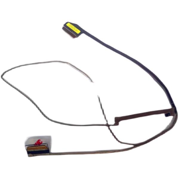 ★新品★Dell Inspiron3501 3502 3505 5593 3500 液晶ケーブル 0...