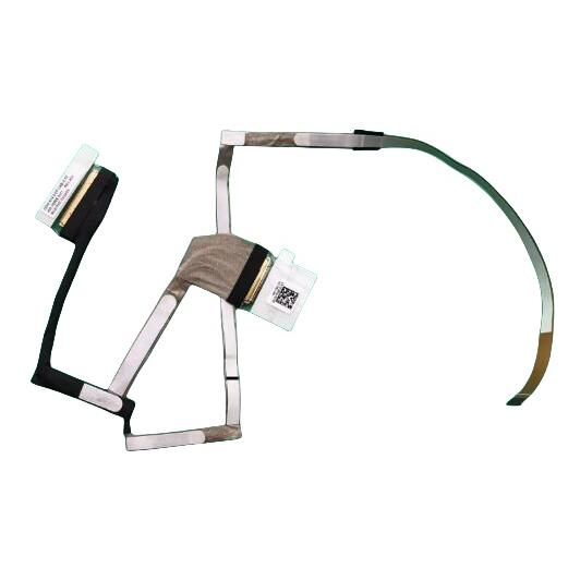 ☆ 新品 DELL Inspiron 14 5420 5425 液晶ケーブル  0D3RGD