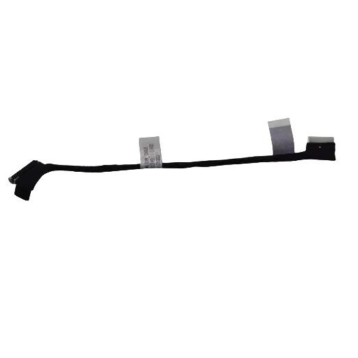 ☆ 新品 Dell Latitude 5420 5421 バッテリ接続ケーブル 0WHXFP DC0...