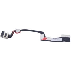 ★新品★Dell Precision 7550 等用 電源コネクタ ケーブル DP/N: 1X26W...