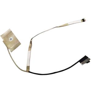 ☆ 新品 Dell  Precision 17 7710  7720 4K 液晶ケーブル 06GXD...