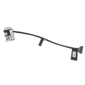 ☆ 新品 Dell  Latitude 3410 3510 E3410 E3510 バッテリーケーブ...
