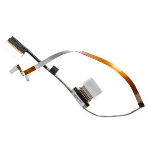 ☆ 新品 Dell Vostro 5301 5300 液晶ケーブル  0JX5NR