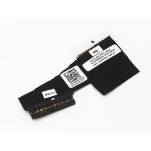 ☆ 新品 Dell Inspiron 17 5770 5775 3780  バッテリーケーブル  0...