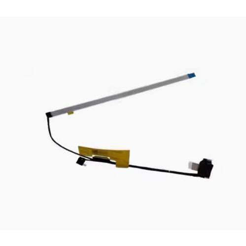 ☆ 新品 Lenovo IdeaPad C340-14IWL C340-14API 液晶ケーブル 5...