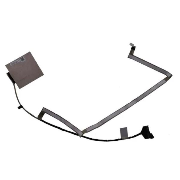 ☆ 新品 Dell  precision 7730 7740 40ピン UHD 4K 液晶ケーブル ...