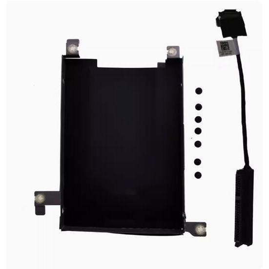 ☆ 新品  Dell Latitude 5500 5501 5502 5505 Precision ...