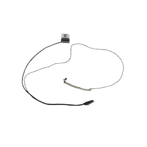 ☆ 新品 Dell  Inspiron 15 5593 3505 3501 3502 3500 液晶...