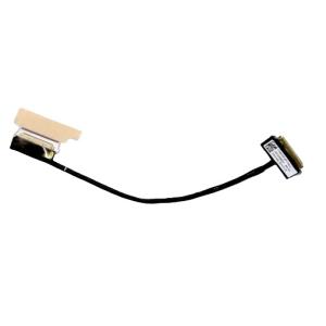 ☆ 新品 Thinkpad T590 P53S T15 P15S FHD 液晶ケーブル 01YT323