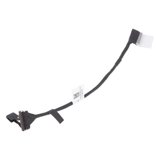 ☆ 新品 Dell  Latitude 5521 E5521 Precision 3561 バッテリ...