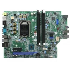 ☆新品☆HP ProDesk 600 G4 G5 SFF マザーボード L64710-001 L64990