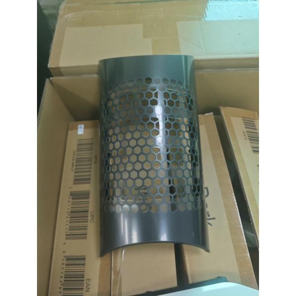 ★新品★Alienware Aurora R13 R15 リアカバー ケーブルカバー エイリアンウェ...