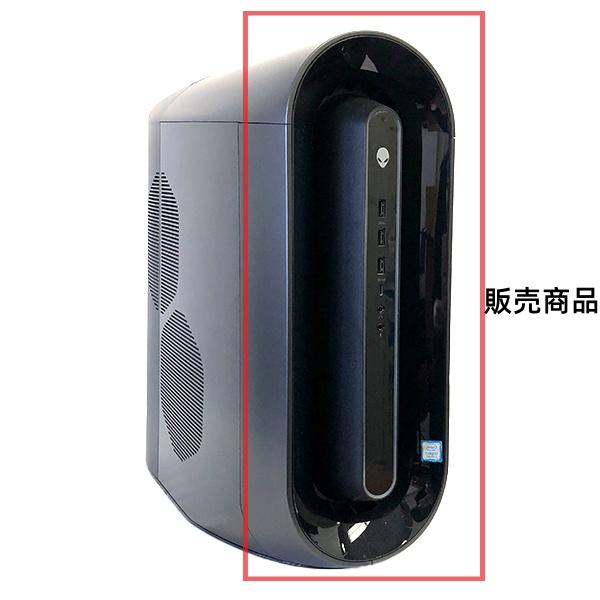 ★新品★Dell Alienware Aurora R9/ Aurora R10/ Aurora R...