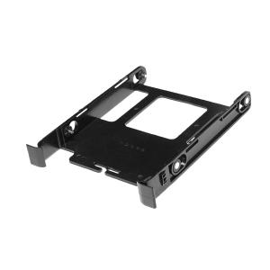 新品 HP Z2 SFF G5 G8 Workstation CPUクーラーヒートシンク ファン