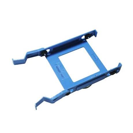 ★新品★DELL optillex 3040/5040/7040/inspiron 3600/365...