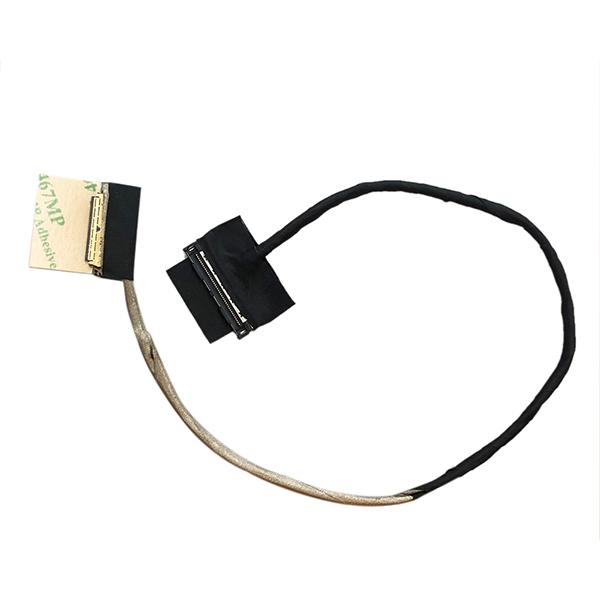 新品 東芝 dynabook  R30-A Z50-A 液晶ケーブル FHD 1920*1080 3...