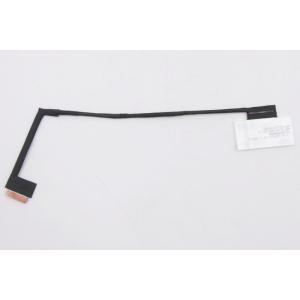 ★新品★Lenovo ThinkPad L13 Gen2 液晶ケーブル5C10Z23909 450....