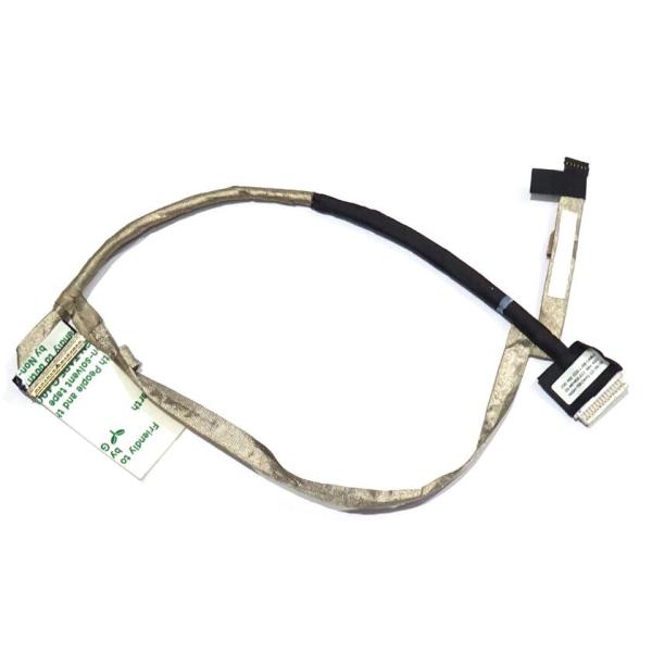 ☆ 新品  SONY SVE151B11N 液晶接続ケーブル 50.4RM05.031