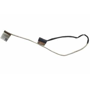 ☆新品 東芝　dynabook T55/RW PT55RWP-BHA 液晶ケーブル