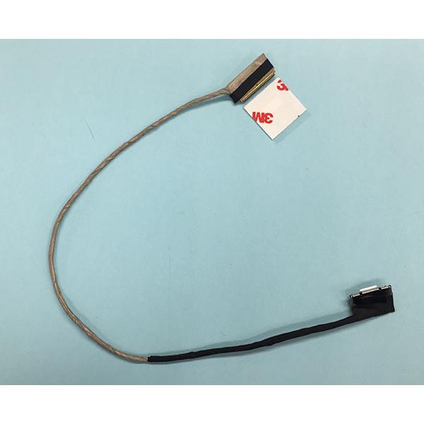 ☆ 新品 東芝 dynabook T55/PW PT55PWP-SHA 液晶ケーブル