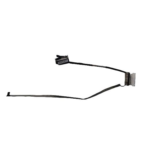 ★新品★DELL G3 3590 G5 5500 G5 5505 G3 3500 液晶ケーブル 12...