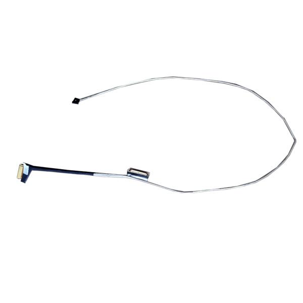 ☆ 新品 Lenovo Ideapad L340 L340-15IWL L340-15API L34...