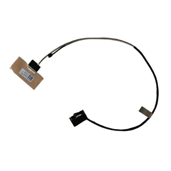 新品 Lenovo S ideapad S340-15API 81NC、S340-15IWL 81N...