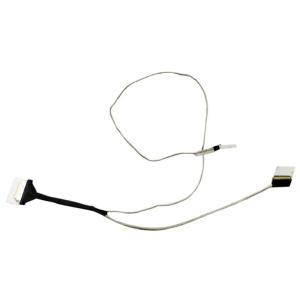 新品 HP 15-DA 15-DB 250 G7 255 G7 TPN-C135 TPN-C136 ...