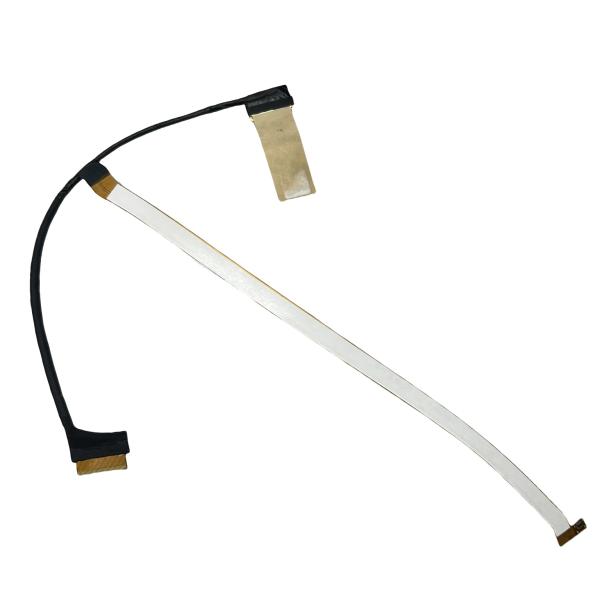 ★新品★MSI Modern 14 B4MW B10MW/ MS-14DK MS-14D1 液晶ケー...