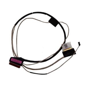 ★新品★DELL Inspiron 15 5575 5570 3580 3593 3583 等用 液...