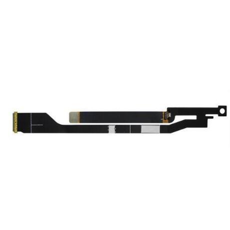 ☆ 新品 Acer Aspire S3 s3-951 s3-391 s3-371 S3-351 液晶...
