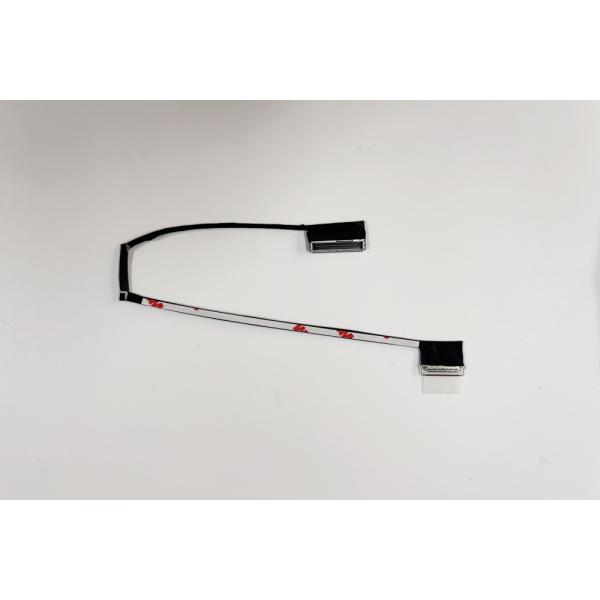 ★新品★ NEC LAVIE Pro Mobile PM550/NAB PC-PM550NAB PM...