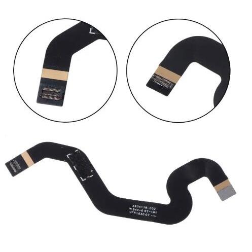 ☆ 純正 新品 Surface Pro 4 surface Pro 4 1724 V1.0用液晶タッ...