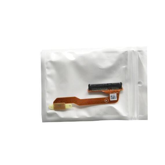 新品 SONYVAIO SVS15 SVS151 SVS151A12N SVS151A11T SVS...