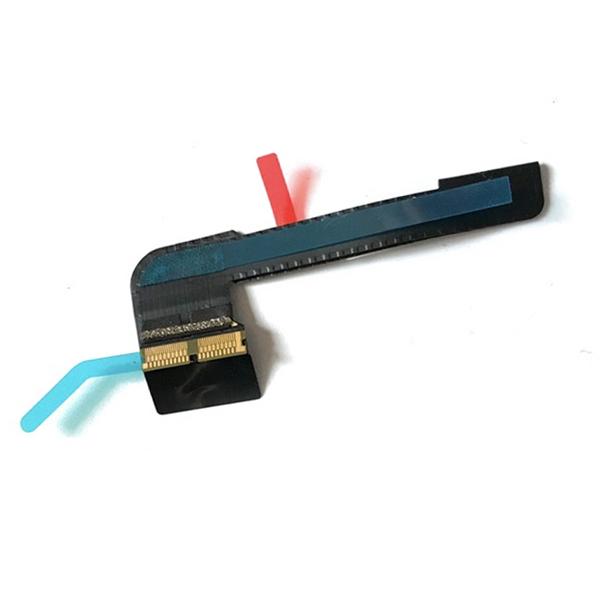 ☆ 新品 macbook 12インチ A1534 821-00318-A 2015 液晶パネル ケー...