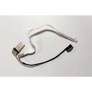 国内発送 送料無料 新品 富士通 LIFEBOOK 等用 DCジャック 電源