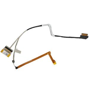 ☆ 新品 LENOVO Legion Y530 Y7000 Y7000-15 30PIN 液晶ケーブ...