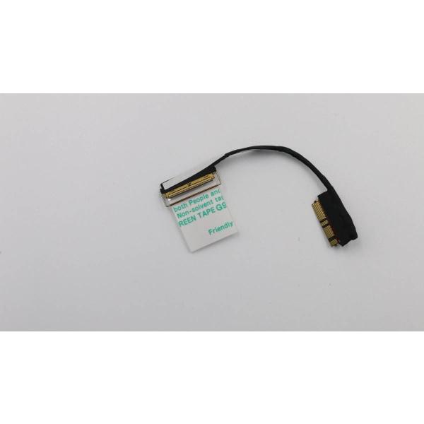 ☆ 新品 Lenovo ThinkPad X1 Carbon WQHD 液晶ケーブル FRU:00H...