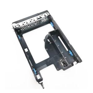 ☆純正新品☆Dell Precision T5810/5820/7810/7820/7910/7920/7920