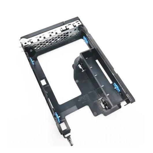 ★新品★Dell Precision T5820/T7820/T7920  Precision 36...