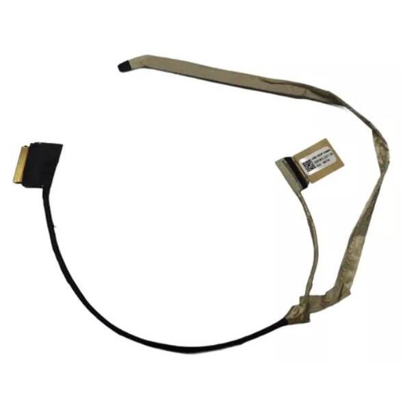 ☆ 新品 HP 450 G5 液晶ケーブル DD0X8CLC210