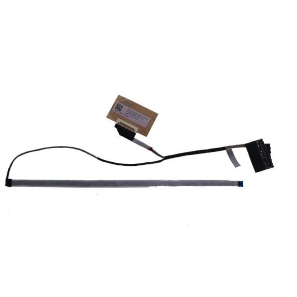 ☆ 新品 Lenovo ideapad S540-14API S540-14IML S540-14I...