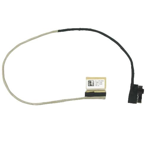 ☆ 新品 東芝 T55/NR PT55NRP-SHA 液晶ケーブル DD0BLILC020 JHI1...