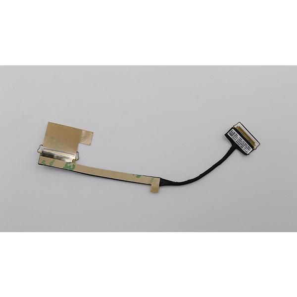 新品 Lenovo ThinkPad X1 Carbon 6th 2018 液晶ケーブル WQHD ...