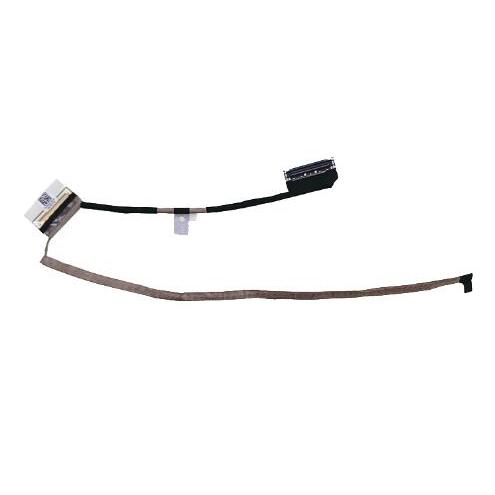 ☆ 新品 Dell G3 3590  液晶ケーブル (FHDからUHD レベルアップ) 40ピン 4...