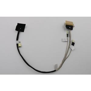 純正新品 NEC LAVIE Tab T11 T1195/BAS PC-T1195BAS T1175/BAS PC