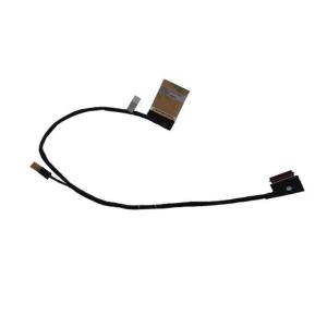 ☆ 新品 HP Pavilion X360 13-U TPN-W118 液晶ケーブル